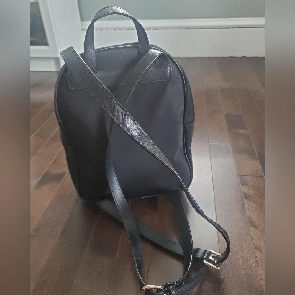 Kate Spade Backpack - Picture 5 of 6